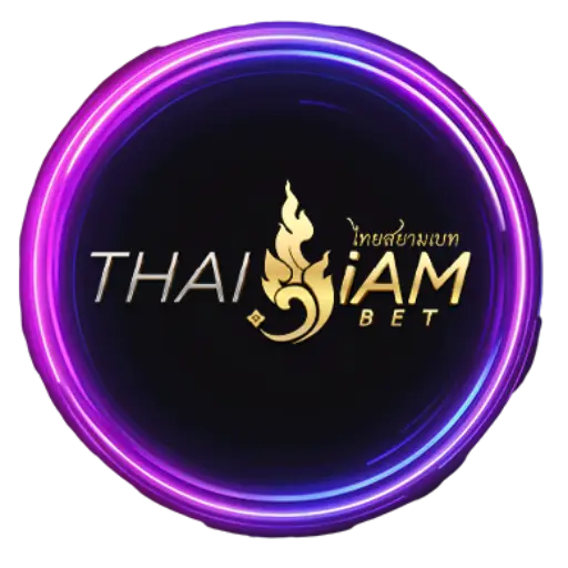 logo thaisiambet