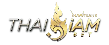 logo thaisiambet